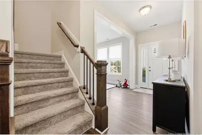 710 Hayworth Court, Southern Pines, NC 28387 - Photo 31