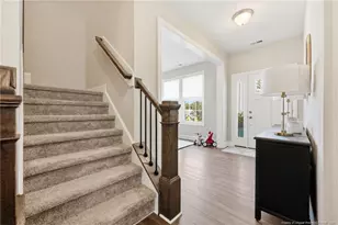 710 Hayworth Ct, Southern Pines, NC 28387 - Photo 31