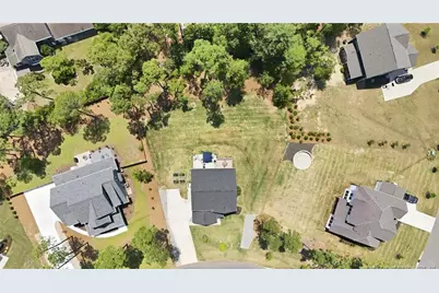 710 Hayworth Court, Southern Pines, NC 28387 - Photo 49