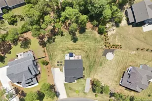 710 Hayworth Ct, Southern Pines, NC 28387 - Photo 49