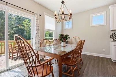 710 Hayworth Court, Southern Pines, NC 28387 - Photo 25