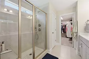 710 Hayworth Ct, Southern Pines, NC 28387 - Photo 13