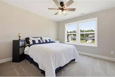 710 Hayworth Court, Southern Pines, NC 28387 - Photo 5