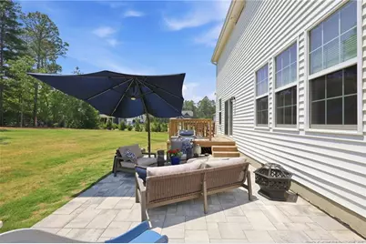 710 Hayworth Court, Southern Pines, NC 28387 - Photo 41