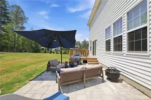 710 Hayworth Ct, Southern Pines, NC 28387 - Photo 41