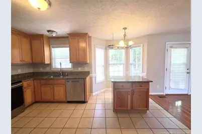 3409 Black Tower Court, Fayetteville, NC 28306 - Photo 21