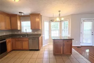 3409 Black Tower Ct, Fayetteville, NC 28306 - Photo 21