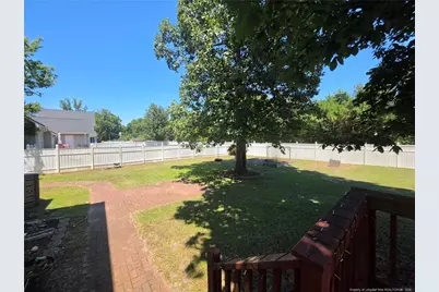 3409 Black Tower Court, Fayetteville, NC 28306 - Photo 27