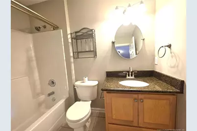 3409 Black Tower Court, Fayetteville, NC 28306 - Photo 43