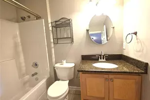 3409 Black Tower Ct, Fayetteville, NC 28306 - Photo 43