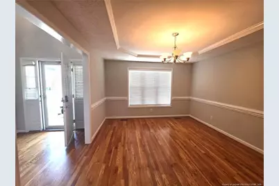3409 Black Tower Court, Fayetteville, NC 28306 - Photo 13
