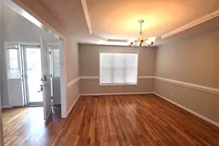 3409 Black Tower Ct, Fayetteville, NC 28306 - Photo 13