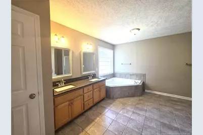 3409 Black Tower Court, Fayetteville, NC 28306 - Photo 35