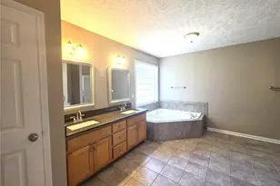 3409 Black Tower Ct, Fayetteville, NC 28306 - Photo 35