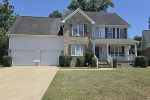3409 Black Tower Ct, Fayetteville, NC 28306 - Photo 1