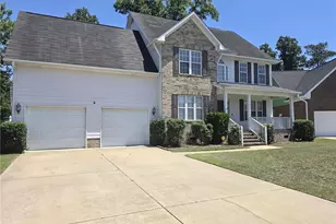 3409 Black Tower Ct, Fayetteville, NC 28306 - Photo 3