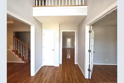 3409 Black Tower Court, Fayetteville, NC 28306 - Photo 7