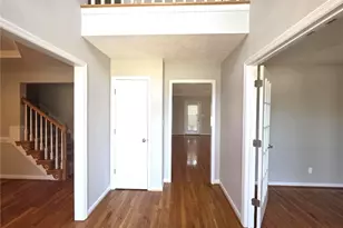 3409 Black Tower Ct, Fayetteville, NC 28306 - Photo 7