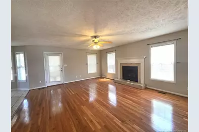 3409 Black Tower Court, Fayetteville, NC 28306 - Photo 15