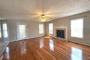 3409 Black Tower Ct, Fayetteville, NC 28306 - Photo 15