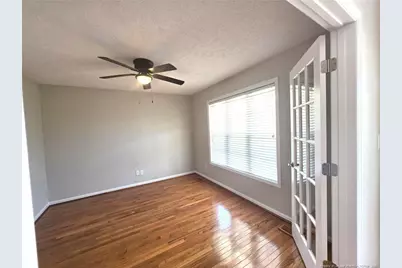 3409 Black Tower Court, Fayetteville, NC 28306 - Photo 9