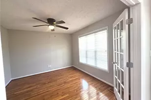 3409 Black Tower Ct, Fayetteville, NC 28306 - Photo 9