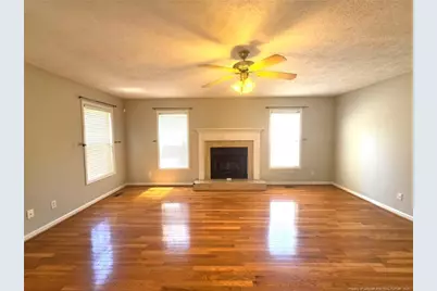 3409 Black Tower Court, Fayetteville, NC 28306 - Photo 17