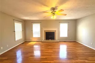 3409 Black Tower Ct, Fayetteville, NC 28306 - Photo 17