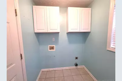 3409 Black Tower Court, Fayetteville, NC 28306 - Photo 25