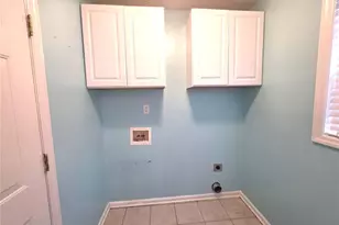 3409 Black Tower Ct, Fayetteville, NC 28306 - Photo 25