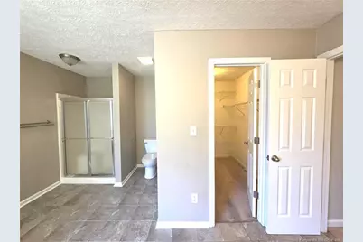 3409 Black Tower Court, Fayetteville, NC 28306 - Photo 37