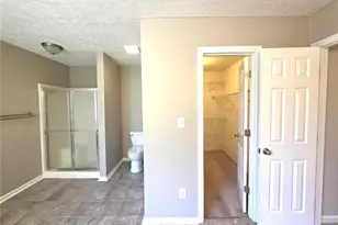 3409 Black Tower Ct, Fayetteville, NC 28306 - Photo 37