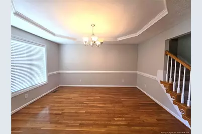 3409 Black Tower Court, Fayetteville, NC 28306 - Photo 11