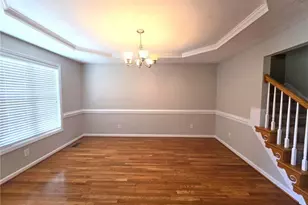 3409 Black Tower Ct, Fayetteville, NC 28306 - Photo 11