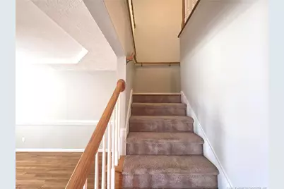 3409 Black Tower Court, Fayetteville, NC 28306 - Photo 31