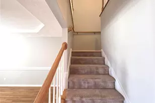 3409 Black Tower Ct, Fayetteville, NC 28306 - Photo 31