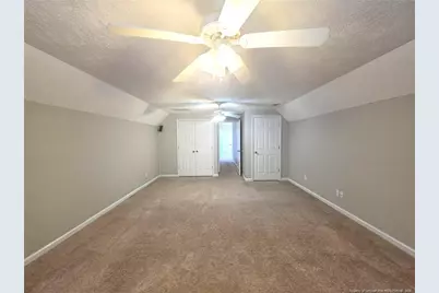 3409 Black Tower Court, Fayetteville, NC 28306 - Photo 45
