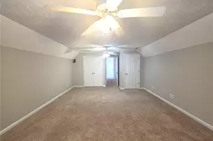 3409 Black Tower Ct, Fayetteville, NC 28306 - Photo 45