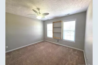 3409 Black Tower Court, Fayetteville, NC 28306 - Photo 39