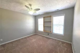 3409 Black Tower Ct, Fayetteville, NC 28306 - Photo 39