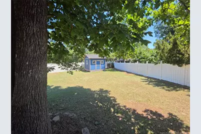 3409 Black Tower Court, Fayetteville, NC 28306 - Photo 29