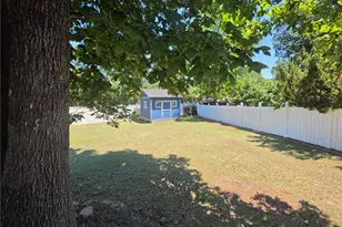 3409 Black Tower Ct, Fayetteville, NC 28306 - Photo 29