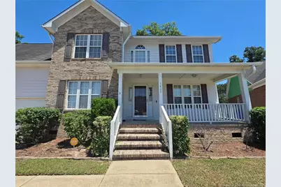 3409 Black Tower Court, Fayetteville, NC 28306 - Photo 5