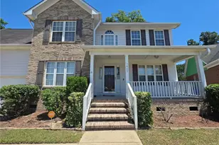 3409 Black Tower Ct, Fayetteville, NC 28306 - Photo 5