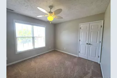 3409 Black Tower Court, Fayetteville, NC 28306 - Photo 41