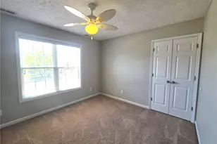 3409 Black Tower Ct, Fayetteville, NC 28306 - Photo 41
