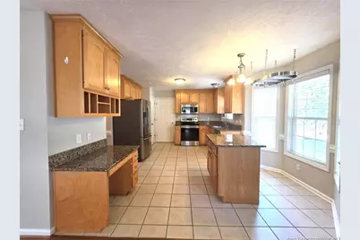 3409 Black Tower Court, Fayetteville, NC 28306 - Photo 19