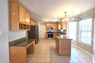3409 Black Tower Ct, Fayetteville, NC 28306 - Photo 19
