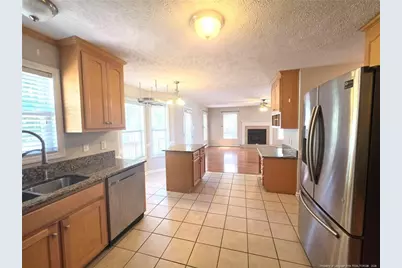 3409 Black Tower Court, Fayetteville, NC 28306 - Photo 23