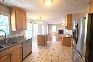 3409 Black Tower Ct, Fayetteville, NC 28306 - Photo 23